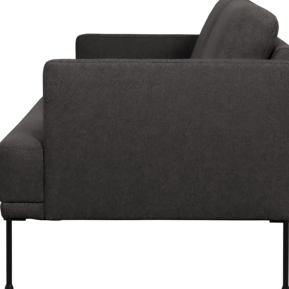 Divano 3 Posti Fluente