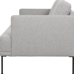 Divano 3 Posti Fluente