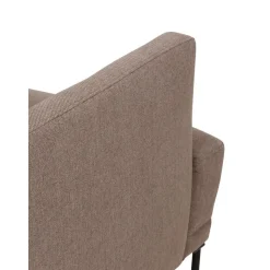 Divano 2 Posti Fluente