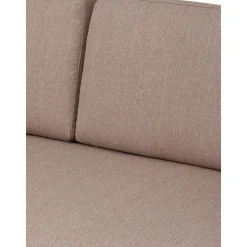 Divano 2 Posti Fluente