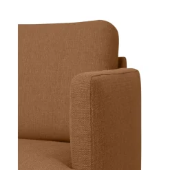 Divano 2 Posti Fluente