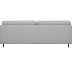 Divano 3 Posti Fluente