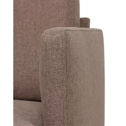 Divano 2 Posti Fluente