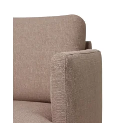 Divano 2 Posti Fluente