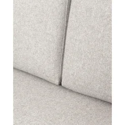 Divano 2 Posti Fluente