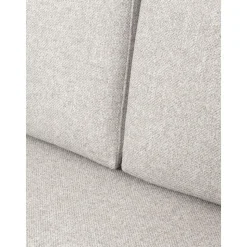 Divano 3 Posti Fluente