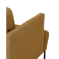 Divano 3 Posti Fluente