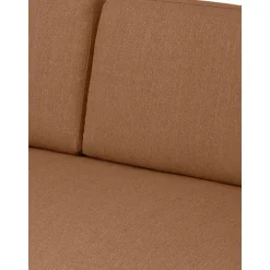 Divano 2 Posti Fluente