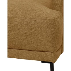 Divano 2 Posti Fluente