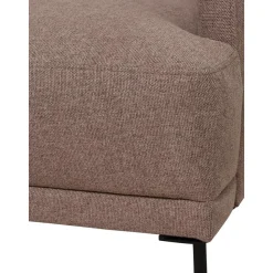 Divano 2 Posti Fluente