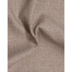 Divano 2 Posti Fluente