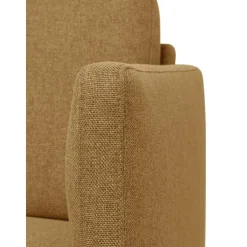 Divano 3 Posti Fluente