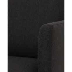 Divano 2 Posti Fluente