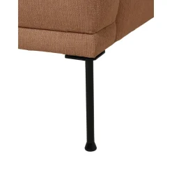 Divano 2 Posti Fluente