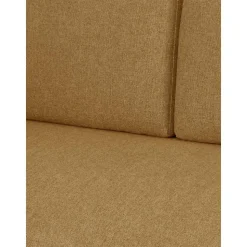 Divano 2 Posti Fluente