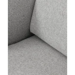 Divano 3 Posti Fluente