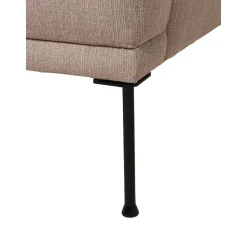 Divano 2 Posti Fluente