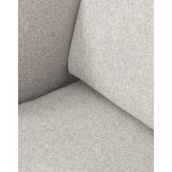 Divano 3 Posti Fluente