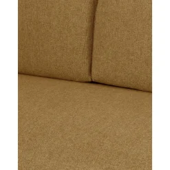 Divano 3 Posti Fluente