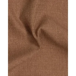 Divano 2 Posti Fluente