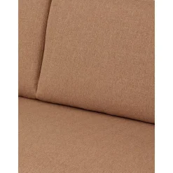 Divano 3 Posti Fluente