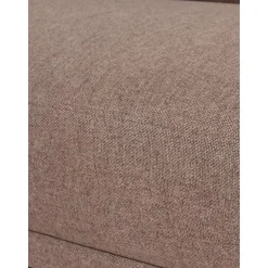 Divano 2 Posti Fluente