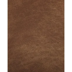 Divano 2 Posti In Pelle Riciclata Hunter