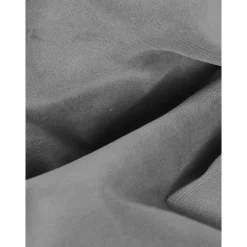 Divano 3 Posti In Velluto Moby