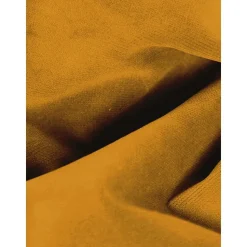 Divano 3 Posti In Velluto Moby