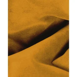 Divano 2 Posti In Velluto Moby