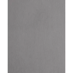 Divano 2 Posti In Velluto Fluente