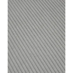 Divano 2 Posti In Velluto A Coste Melva