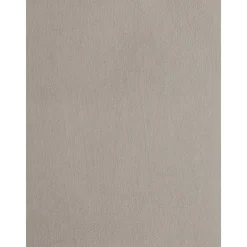 Divano 3 Posti In Velluto Fluente