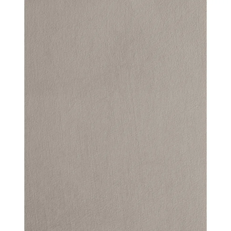 Divano 3 Posti In Velluto Fluente