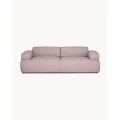 Divano 3 Posti Melva