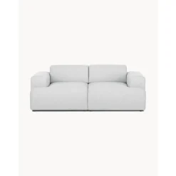 Divano 2 Posti Melva