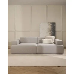 Divano 3 Posti Melva