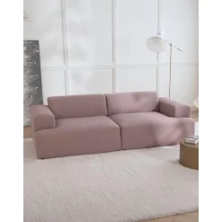 Divano 3 Posti Melva