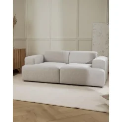 Divano 2 Posti Melva