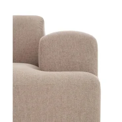 Divano 3 Posti Melva