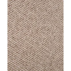 Divano 3 Posti Melva