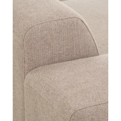 Divano 3 Posti Melva