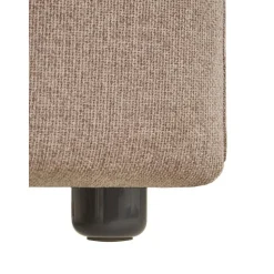 Divano 3 Posti Melva