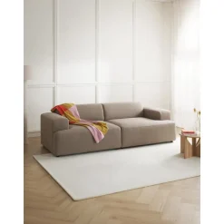 Divano 3 Posti Melva