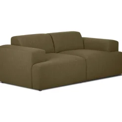 Divano 2 Posti Melva