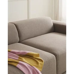 Divano 3 Posti Melva