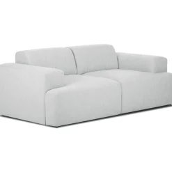 Divano 2 Posti Melva