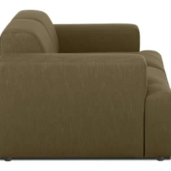 Divano 2 Posti Melva