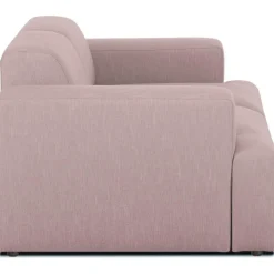 Divano 2 Posti Melva