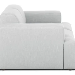 Divano 2 Posti Melva